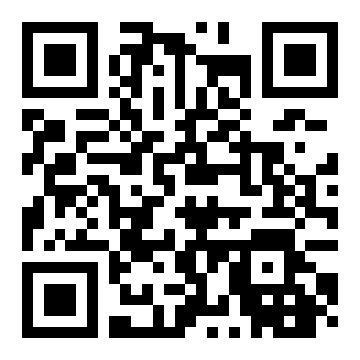 观看视频教程《Clothes and Life》 新课程小学英语广东省名师课堂课例示范的二维码