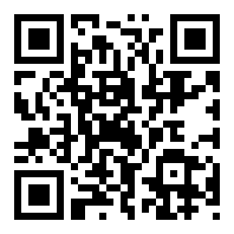 观看视频教程初中英语《Unit 6 Do you like bananas？ (Section B 2a~2c)》名师公开课教学视频-邵葵的二维码