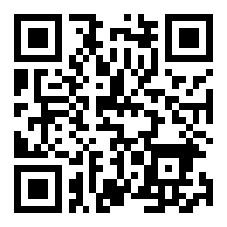 观看视频教程八年级英语优质示范课《unit 9 have you ever been to an amuseme的二维码