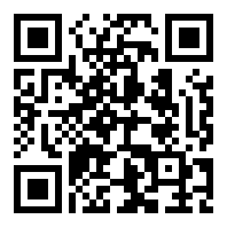 观看视频教程《Food I like》教学课例（上海牛津版英语二下，育才第四小学：唐晓菲）的二维码