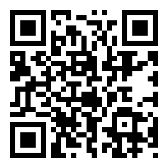 观看视频教程八年级英语优质课视频《unit 8beautiful clothes topic 1 what a的二维码