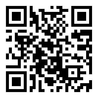 观看视频教程《9 数学广角——鸡兔同笼》人教2011课标版小学数学四下教学视频-广东汕头市_潮阳区-陈沛的二维码