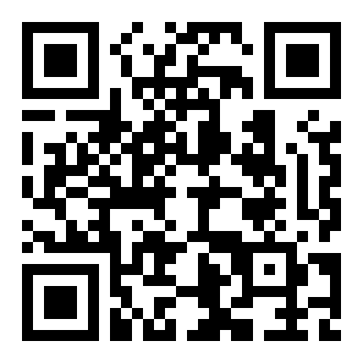 观看视频教程《看一看（二）》示范课-北师大版数学三上-北京市海淀区向东小学-孙薇的二维码