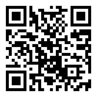 观看视频教程八年级英语优质课视频《if you go to the party》_高燕2的二维码