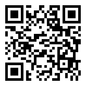 观看视频教程《9 数学广角——鸡兔同笼》人教2011课标版小学数学四下教学视频-广西南宁市_青秀区-黄钰丹的二维码