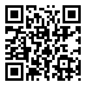 观看视频教程高中英语大赛《Writing My_Hero》课堂教学视频的二维码