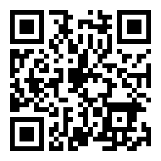 观看视频教程陕西省示范优质课《高中英语阅读2-1》高三通用，咸阳市彩虹中学：周娟娟的二维码