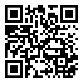 观看视频教程人教版小学数学二上《不进位加》贵州王巧泽的二维码