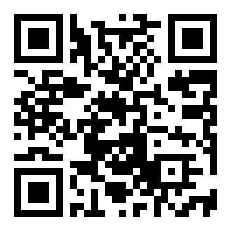 观看视频教程北师大版小学英语二年级下册《Unit9 How many？》_成都泡桐树小学西区的二维码