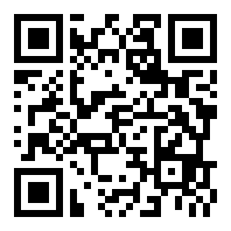 观看视频教程北师大版数学七上-1.2《展开与折叠》课堂教学视频实录-张同琛的二维码