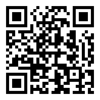 观看视频教程《Wha’s the prettier than freck》2011年温州市小学英语优质课展评视频的二维码