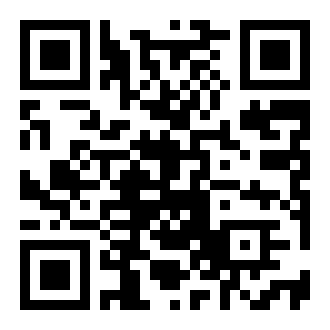 观看视频教程Colours 小学二年级英语优质课视频的二维码