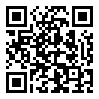 观看视频教程《Anilas I like》教学课例（上海牛津版英语二下，红桂小学：杨佳怡）的二维码