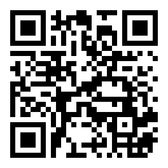 观看视频教程八年级英语优质视频课_江苏牛津英语8a《unit 6 grammar》实录与课件教案_蒋孝臣的二维码