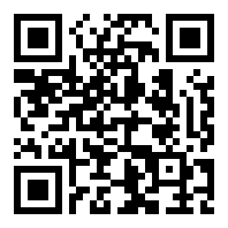 观看视频教程《8 平均数与条形统计图-平均数》人教2011课标版小学数学四下教学视频-浙江宁波市_慈溪市-陈央娣的二维码