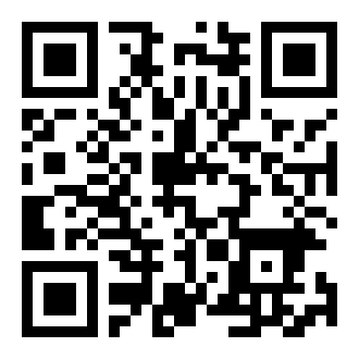 观看视频教程人教版小学数学三上《分数的初步认识》天津王凤娟的二维码