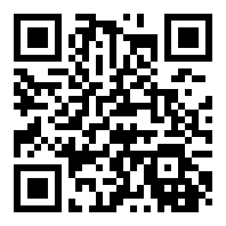观看视频教程深圳2015优质课《语法、完形填空练习》高考英语通用，深圳第二实验学校：尹沁菲的二维码