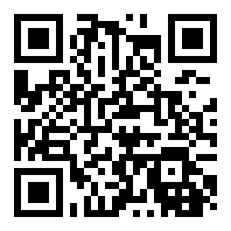 观看视频教程人教版小学数学二上《100以内加减混合运算练习课》广东徐保瑜的二维码