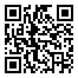 观看视频教程03favourite carrots 广东省小学英语阅读课例现场展示的二维码