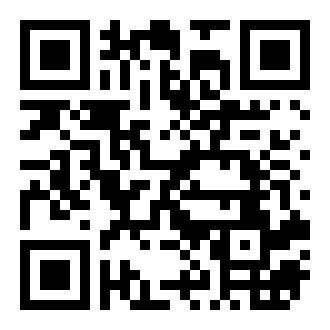 观看视频教程北师大版数学七上-2.3《绝对值》课堂教学视频实录-宋勐的二维码