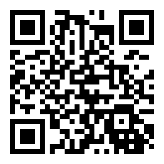 观看视频教程八年级英语优质课视频上册《real or myth》_李老师的二维码