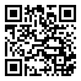 观看视频教程《8 平均数与条形统计图-平均数》人教2011课标版小学数学四下教学视频-青海西宁市_城中区-郑永萍的二维码