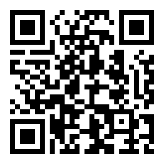 观看视频教程《分一分（一）》优质课3-3-北师大版数学三下-的二维码