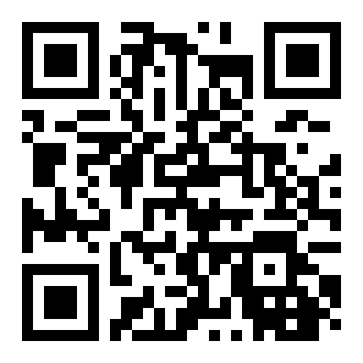 观看视频教程《Unit4 Can you swim》教学实录（牛津深圳版英语二年级，珠光小学：熊胡玲）的二维码