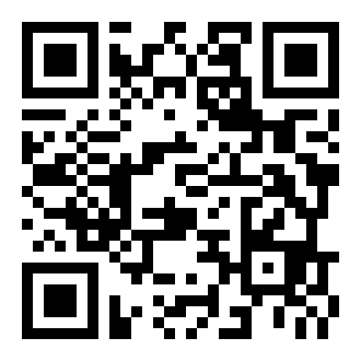 观看视频教程北师大版数学七上-1.2《展开与折叠》课堂教学视频实录-牛亚琼的二维码