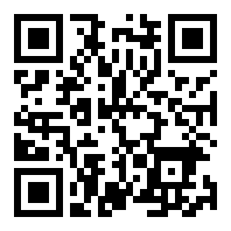 观看视频教程二年级北师大版英语-uncle booky’s storytime(1)_课堂实录与教师说课的二维码