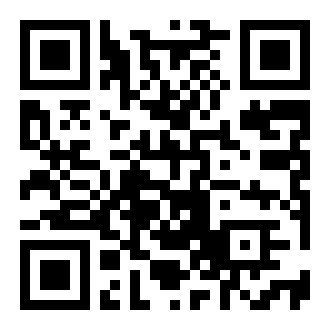 观看视频教程八年级英语优质示范课《what are you doing for vacation》_陈红的二维码