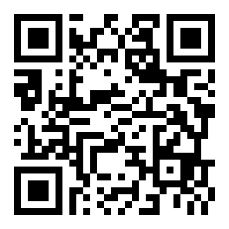 观看视频教程八年级英语优质课视频《the road to success》仁爱版_黎老师的二维码