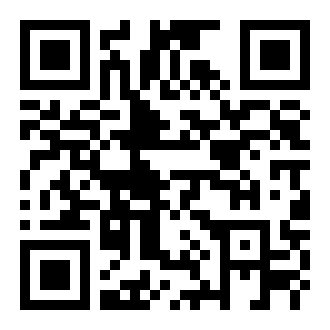 观看视频教程15.In the forest  16.Around my home 2010年上海市英语新教材青的二维码