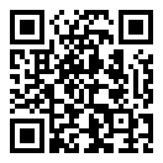 观看视频教程人教版小学数学二上《不退位减》浙江卢晓岚的二维码