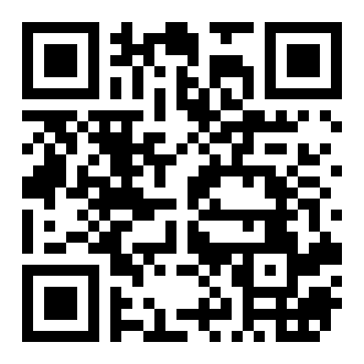 观看视频教程人教版小学数学三上《分数的初步认识》天津王清杨的二维码