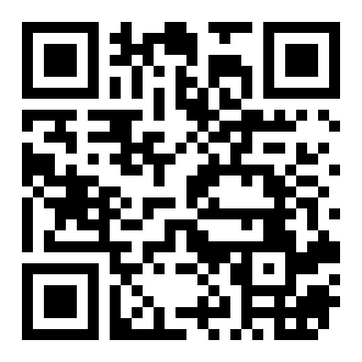 观看视频教程八年级英语优质课视频《if you go to the party》_高燕的二维码