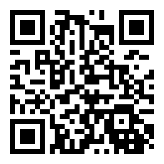 观看视频教程深圳2015优质课《语法活用》高考英语通用，深圳第二实验学校：陈志的二维码