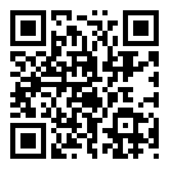 观看视频教程working out with numbers-整节课例_初中英语广东名师课堂教学展示视频的二维码