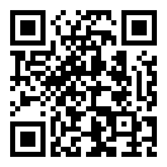 观看视频教程名校名师讲中考英语06的二维码