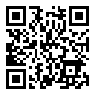 观看视频教程4B Unit9 Breakfast 锡师附小 许洁新 第七届小学英语青年教师优质课展评观摩活动的二维码