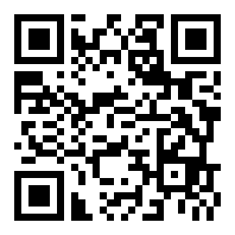 观看视频教程《Unit 11 I can Climb storytime》优质课（北师大版英语二下，昌平区城北中心小学：张晓君）的二维码