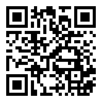 观看视频教程北师大版数学七上-1.3《截一个几何体》课堂教学视频实录-周遇贤的二维码