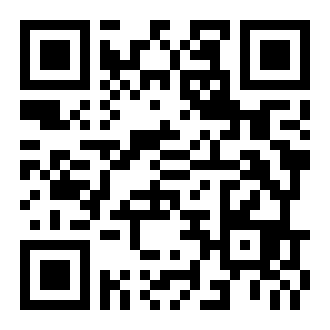 观看视频教程陕西省示范优质课《unit4 using language getting the scoop2-2》人教高中英语模块五，陕西省户县一中：张小卫的二维码