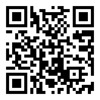 观看视频教程小学英语二年级优质示范课视频《the biggest and the smallest》_范巧凌的二维码