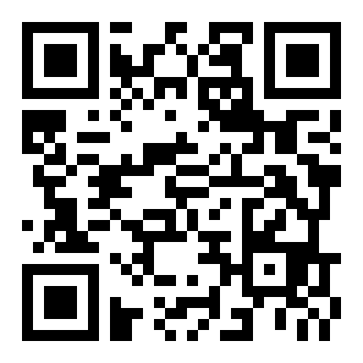 观看视频教程《Unit5 Music 语法 定语从句（介词+关系代词》人教版高一英语，荥阳市实验高中：程桂荣的二维码