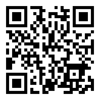 观看视频教程《分一分（二）课堂实录-北师大版数学三下-大连理工大学附属学校-盛雪的二维码