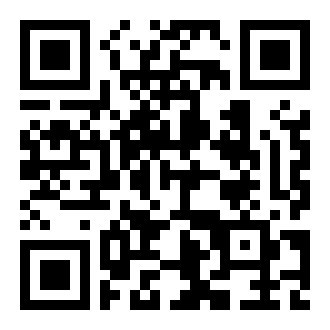 观看视频教程《In the forest》教学实录（牛津上海版英语二年级，龙华中心小学：万纯）的二维码