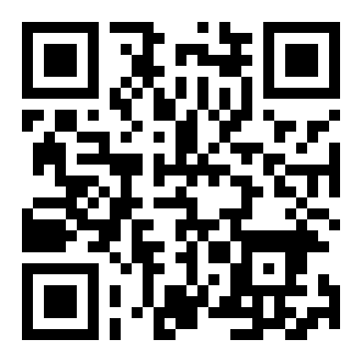 观看视频教程1.Around my home 2.Wild animals 2010年上海市英语新教材青年教师教的二维码