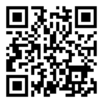 观看视频教程5B Unit9 The Englist Club(3) 第七届小学英语青年教师优质课展评观摩活动的二维码