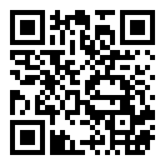 观看视频教程八年级牛津英语优质课视频8a《unit2 shool life(reading i)》_米老师的二维码